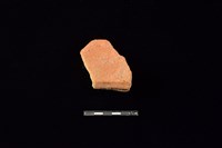 陶罐藏品圖，第2張